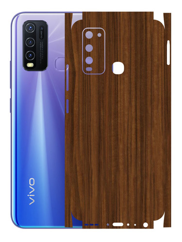 Vivo Y30 EbonyWood.jpg