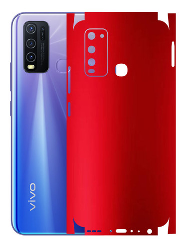 Vivo Y30 MetallicRed.jpg
