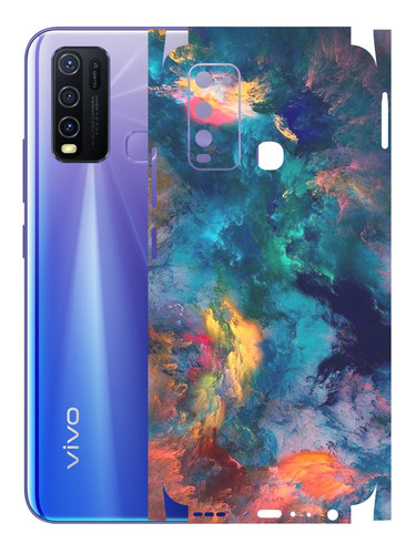 Vivo Y30 ColorSplash.jpg