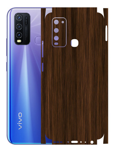 Vivo Y30 DarkWood.jpg