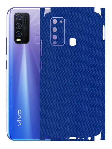 Vivo Y30 BlueCF.jpg