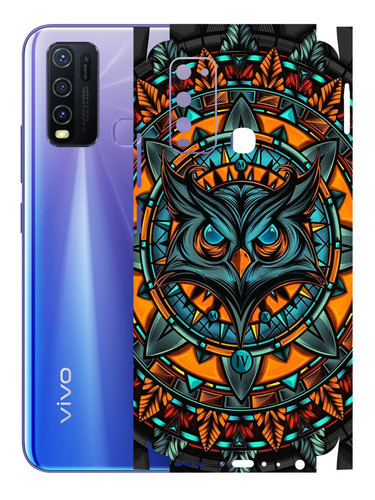 Vivo Y30 MightyOwl.jpg