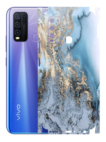 Vivo Y30 BlueMarble.jpg