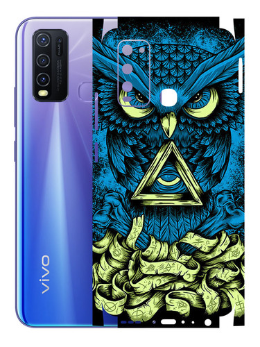Vivo Y30 BlueOwl.jpg