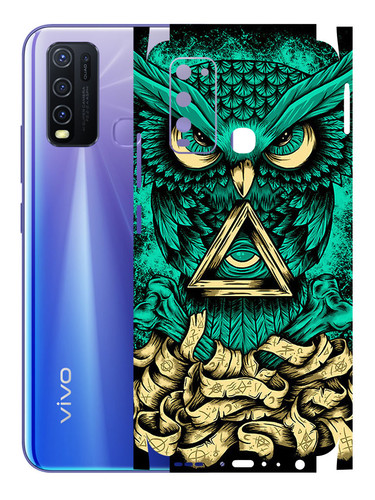 Vivo Y30 GreenOwl.jpg