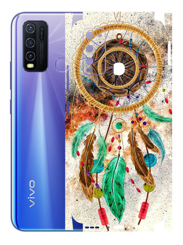 Vivo Y30 DreamCatcher.jpg
