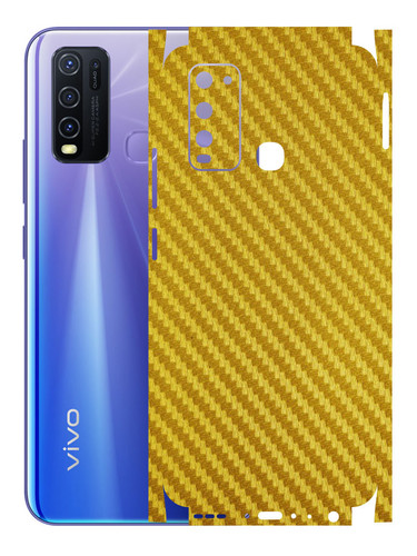 Vivo Y30 GoldenCF.jpg