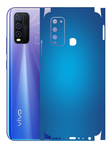 Vivo Y30 AquaBlue.jpg