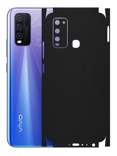 Vivo Y30 MatteBlack.jpg