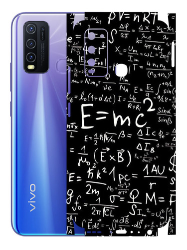 Vivo Y30 E=mc2.jpg
