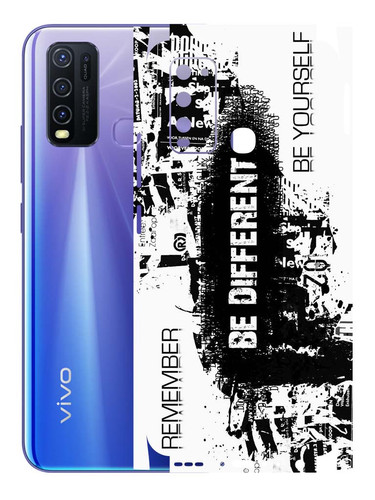 Vivo Y30 BeDifferent.jpg