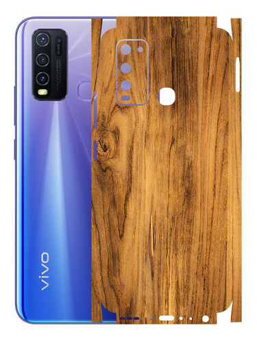 Vivo Y30 OakWood.jpg