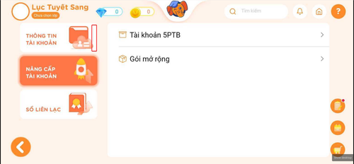 chrome jWa0NW7FnN.png