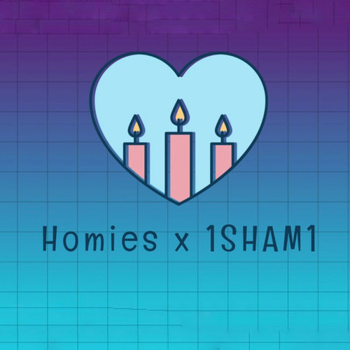 EC3998BB 6F27 45E2 96F5 7C4E5301E67D.jpg