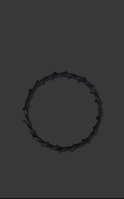 Picsart 22 07 29 00 06 21 275.jpg