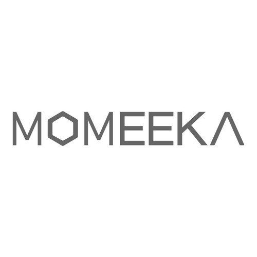 R22 MOMEEKA CompanyLogo 220706 143206.jpg