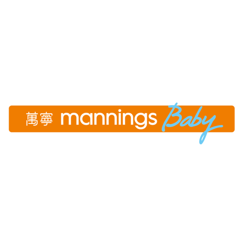 G01 03,24 26 MANN CompanyLogo.png