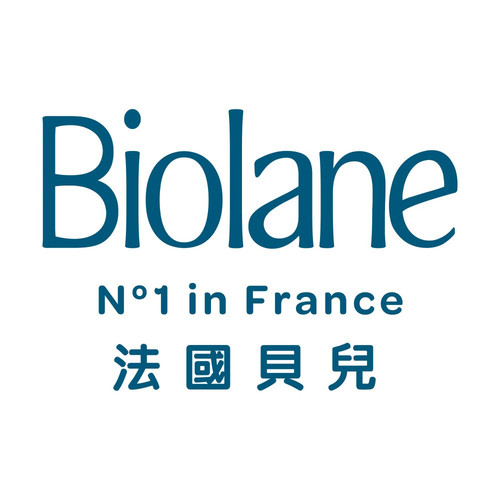 K05, K06, K07 TYCOON CompanyLogo 220617 114934.jpg