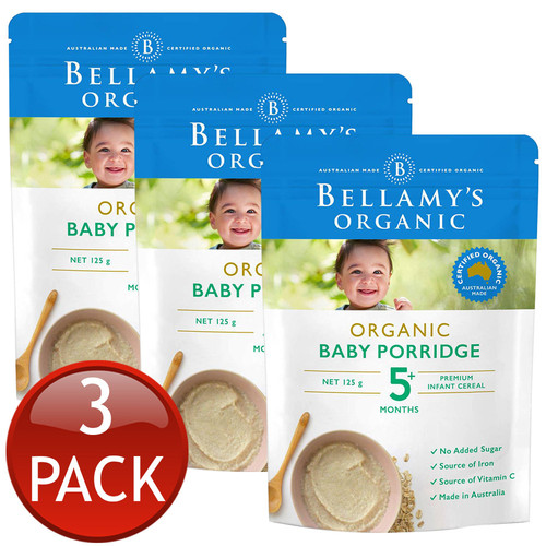 SI 10001739 set3.jpg