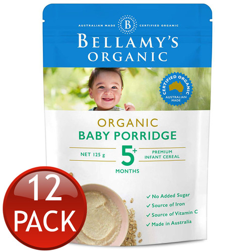 SI 10001739 set12.jpg