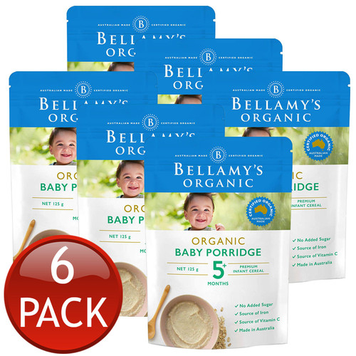 SI 10001739 set6.jpg