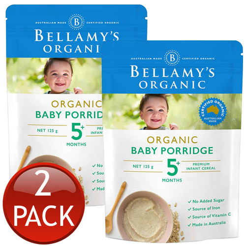 SI 10001739 set2.jpg