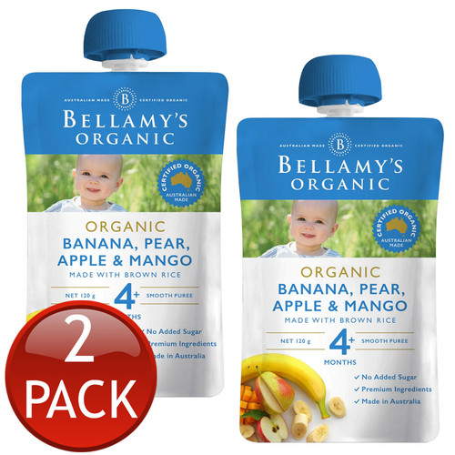 SI 10006581 set2.jpg