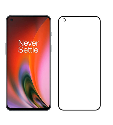 Oneplus Nord 2T 5G F.jpg