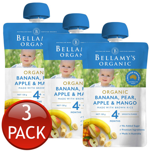 SI 10006581 set3.jpg