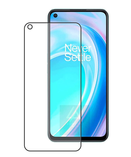 Oneplus Nord CE 2 Lite F.jpg