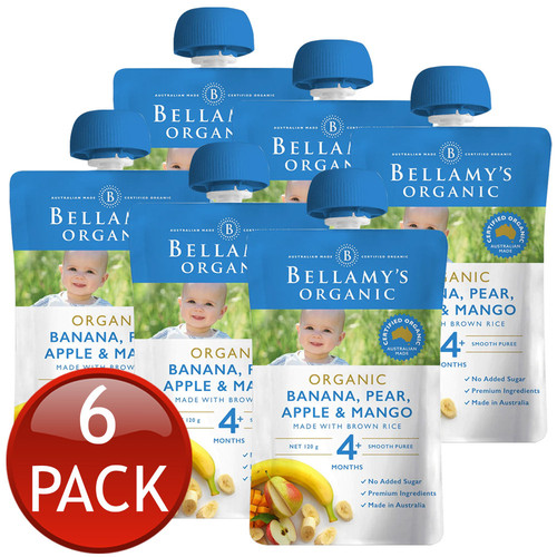 SI 10006581 set6.jpg