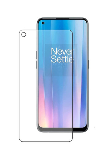 Oneplus Nord CE2 5G F.jpg