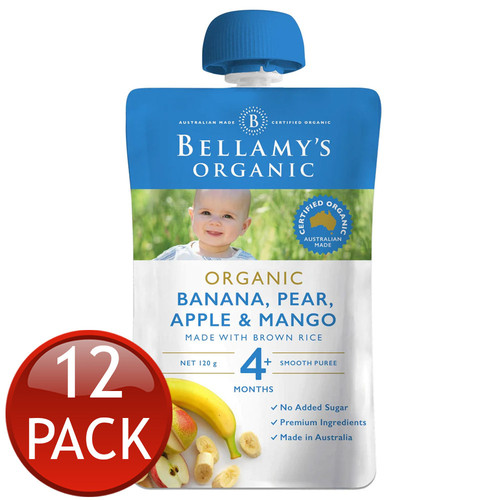 SI 10006581 set12.jpg