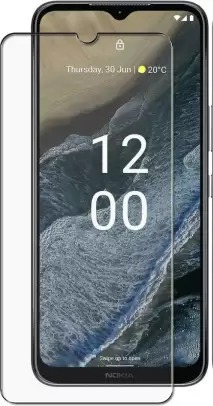 Nokia G11 Plus F.jpg