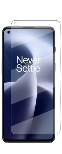 Oneplus Nord 2T 5G F (TPU).jpg