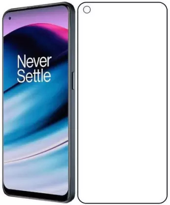Oneplus Nord N20 5G F.jpg
