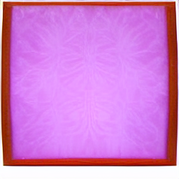 a golden cast of mandelbrot lilac o.png