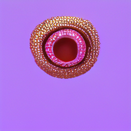 a golden cast of mandelbrot lilac f.png