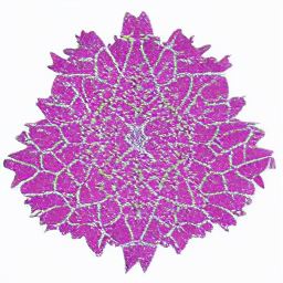 a golden cast of mandelbrot lilac e.png