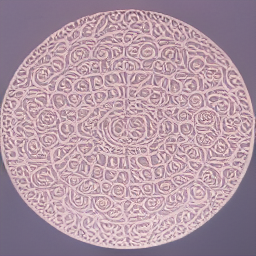 a golden cast of mandelbrot lilac w.png