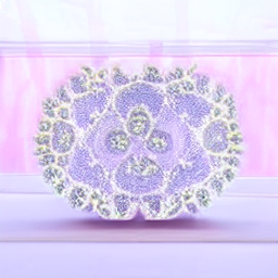 a golden cast of mandelbrot lilac zt.png