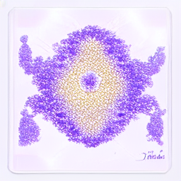 a golden cast of mandelbrot lilac zr.png