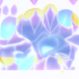 a golden cast of mandelbrot lilac zb.png