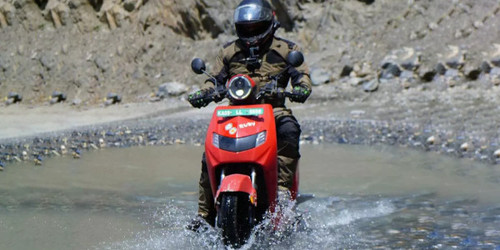 New Project(629).jpg