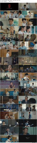 Lets.Sing.2019.BluRay.1080p.TrueHD.5.1.x265.10bit BeiTai preview.jpg