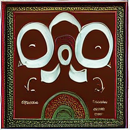 an etheric quilt koi pond multiple mandelbrot astral awarenesses akashic sentiments swirling celtick.png