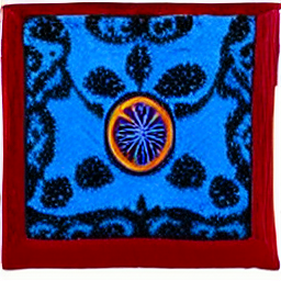 an etheric quilt koi pond multiple mandelbrot astral awarenesses akashic sentiments swirling celtick.png