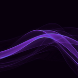 dark wallpaper21900x1080