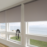NZ Roller Blinds.png