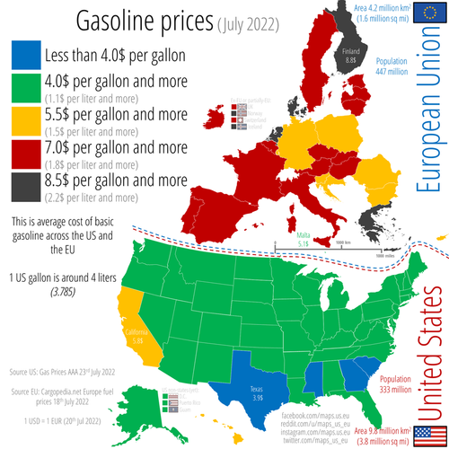 295318976 5432660993458979 6697123878057678302 n.png?stp=dst png p843x403& nc cat=106&ccb=1 7& nc si